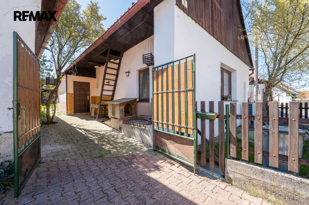dsc2913-hdr-edit.jpg