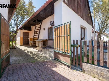 dsc2913-hdr-edit.jpg | Prodej - dům/vila, 74 m²