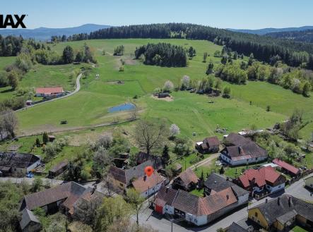 dji-0409-edit.jpg | Prodej - dům/vila, 74 m²