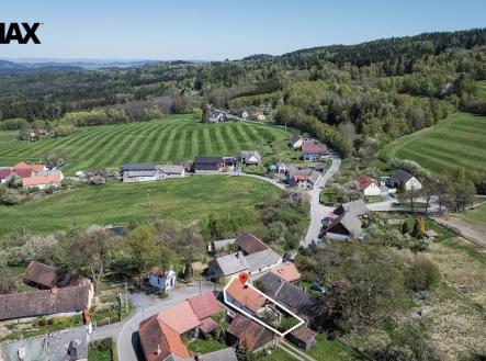 dji-0410-edit.jpg | Prodej - dům/vila, 74 m²