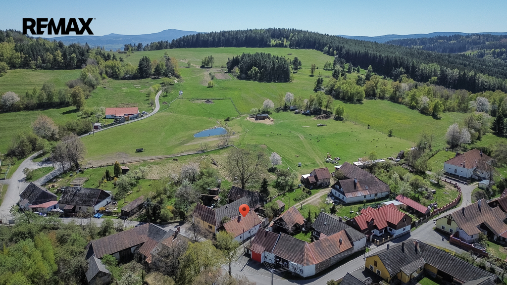 dji-0409-edit.jpg