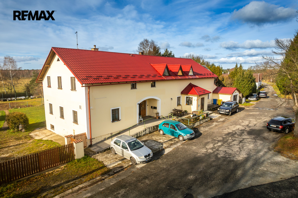 25-11-18-hranice-24-rekreacni-objekt-foto-32.jpg