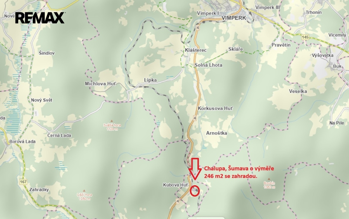mapa.jpg-1.jpg
