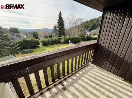 3162976.jpeg | Prodej - chata/rekreační objekt, 140 m²