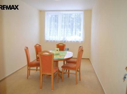 img_80c3c29373.jpg | Pronájem bytu, 4+1, 120 m²