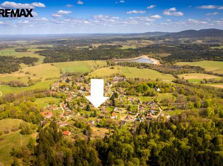 26-05-01-kleni-pozemek-3-00000.jpg | Prodej - pozemek pro bydlení, 810 m²