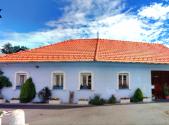Prodej - dům/vila, 70 m²