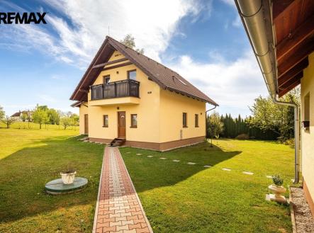 26-05-06-jilovice-rd-foto-35.jpg | Prodej - dům/vila, 126 m²