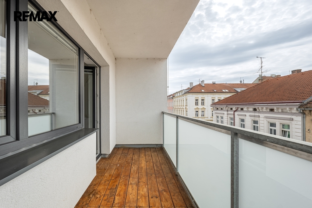 26-04-14-cb-byt-foto-14.jpg