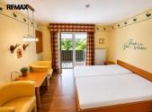 Prodej bytu, 1+kk, 24 m²