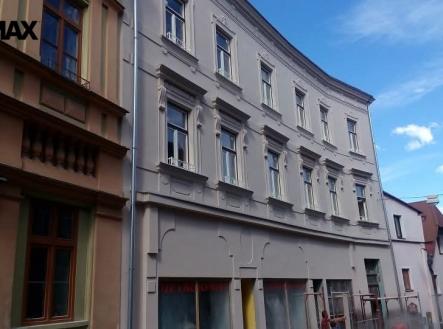 0feb63ae-2ddb-4184-afc2-c4ae41aad7d1.jpeg | Pronájem bytu, 1+kk, 25 m²