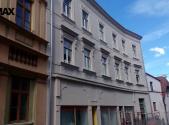 Pronájem bytu, 1+kk, 25 m²