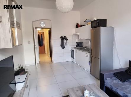 f5bebebd-8946-46e0-83ef-67331b790a07-1.jpeg | Pronájem bytu, 1+kk, 25 m²