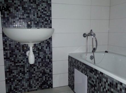 38e3056f-2258-4cca-8304-ddc9eca3027e.jpeg | Pronájem bytu, 1+kk, 25 m²