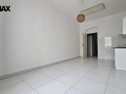 39361be0-a196-4cc6-bf07-d017008bec2c.jpeg | Pronájem bytu, 1+kk, 25 m²
