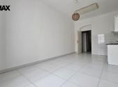 Pronájem bytu, 1+kk, 25 m²