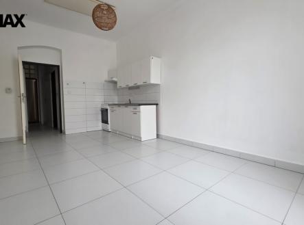 f74f0283-4279-4386-b11b-3ffe5b676e37.jpeg | Pronájem bytu, 1+kk, 25 m²