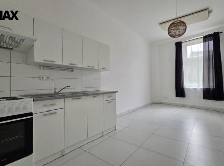 8dd2a1ec-19b8-4dc6-a66e-f44911763661.jpeg | Pronájem bytu, 1+kk, 25 m²