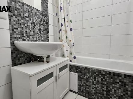 724752fb-aaeb-4e0b-8970-55eecc67cc29.jpeg | Pronájem bytu, 1+kk, 25 m²