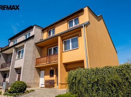 pana4344-hdr.jpg | Prodej - dům/vila, 169 m²