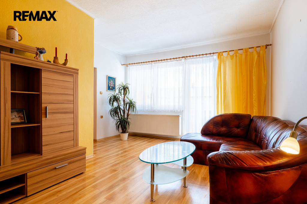 pana3945-hdr.jpg