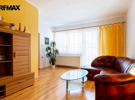 pana3945-hdr.jpg | Prodej - dům/vila, 169 m²