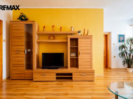 pana3931-hdr.jpg | Prodej - dům/vila, 169 m²