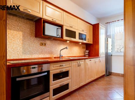 pana3581-hdr.jpg | Prodej - dům/vila, 169 m²