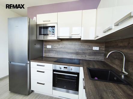 2.jpg | Pronájem bytu, 3+1, 66 m²