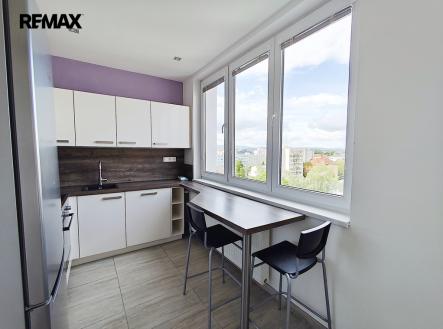 4.jpg | Pronájem bytu, 3+1, 66 m²