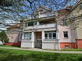 Prodej bytu, 3+kk, 95 m²