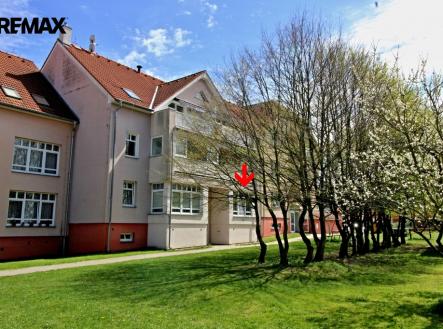 7.jpg | Prodej bytu, 3+kk, 95 m²