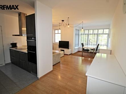15.jpg | Prodej bytu, 3+kk, 95 m²