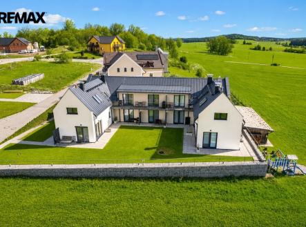 kovarov-letni-den-06-1.jpg | Prodej bytu, 2+kk, 45 m²