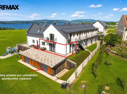 kovarov-letni-den-03-1.jpg | Prodej bytu, 2+kk, 45 m²