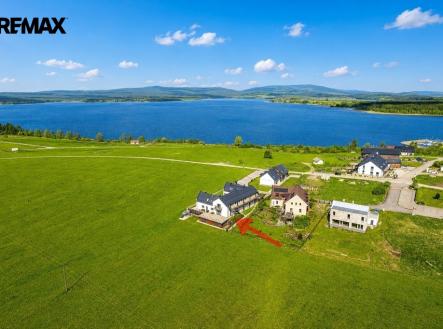 kovarov-letni-den-04-1.jpg | Prodej bytu, 2+kk, 45 m²