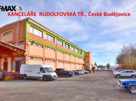7.jpg | Pronájem - kanceláře, 40 m²