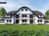 Prodej - jiné, 728 m²