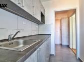 Pronájem bytu, 2+1, 50 m²