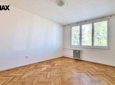 20260513-104720.jpg | Pronájem bytu, 2+1, 50 m²