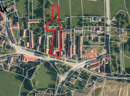 KN | Prodej - dům/vila, 120 m²