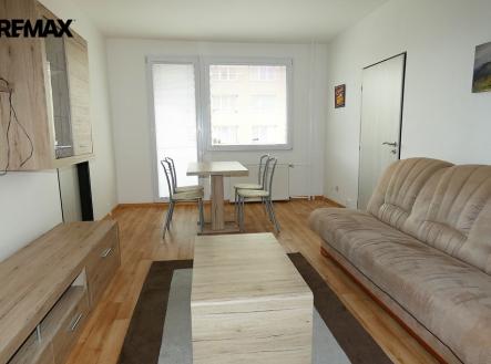 1.jpg | Pronájem bytu, 2+1, 59 m²