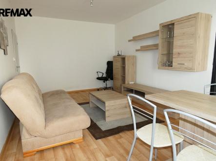 2.jpg | Pronájem bytu, 2+1, 59 m²