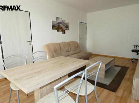 3.jpg | Pronájem bytu, 2+1, 59 m²