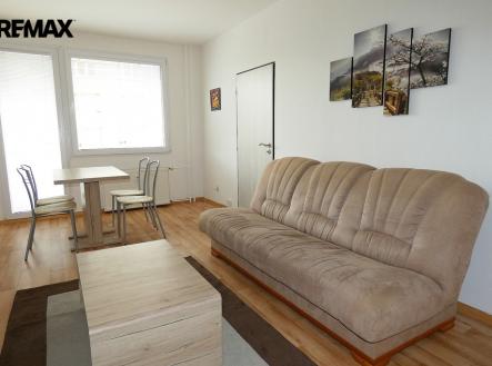 4.jpg | Pronájem bytu, 2+1, 59 m²