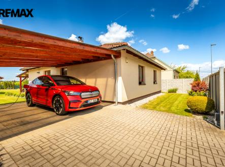 26-05-18-lisov-hurecka-901-rd-foto-80.jpg | Prodej - dům/vila, 134 m²