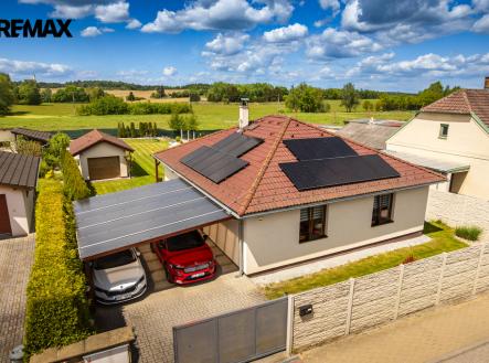 26-05-18-lisov-hurecka-901-rd-foto-43.jpg | Prodej - dům/vila, 134 m²