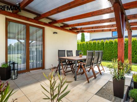 26-05-18-lisov-hurecka-901-rd-foto-73.jpg | Prodej - dům/vila, 134 m²