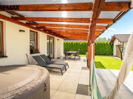 26-05-18-lisov-hurecka-901-rd-foto-72.jpg | Prodej - dům/vila, 134 m²