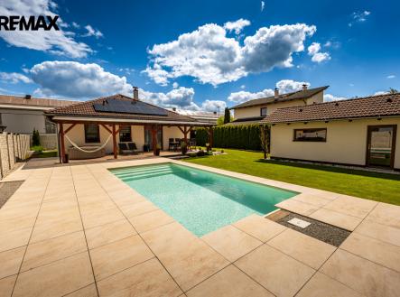26-05-18-lisov-hurecka-901-rd-foto-70.jpg | Prodej - dům/vila, 134 m²